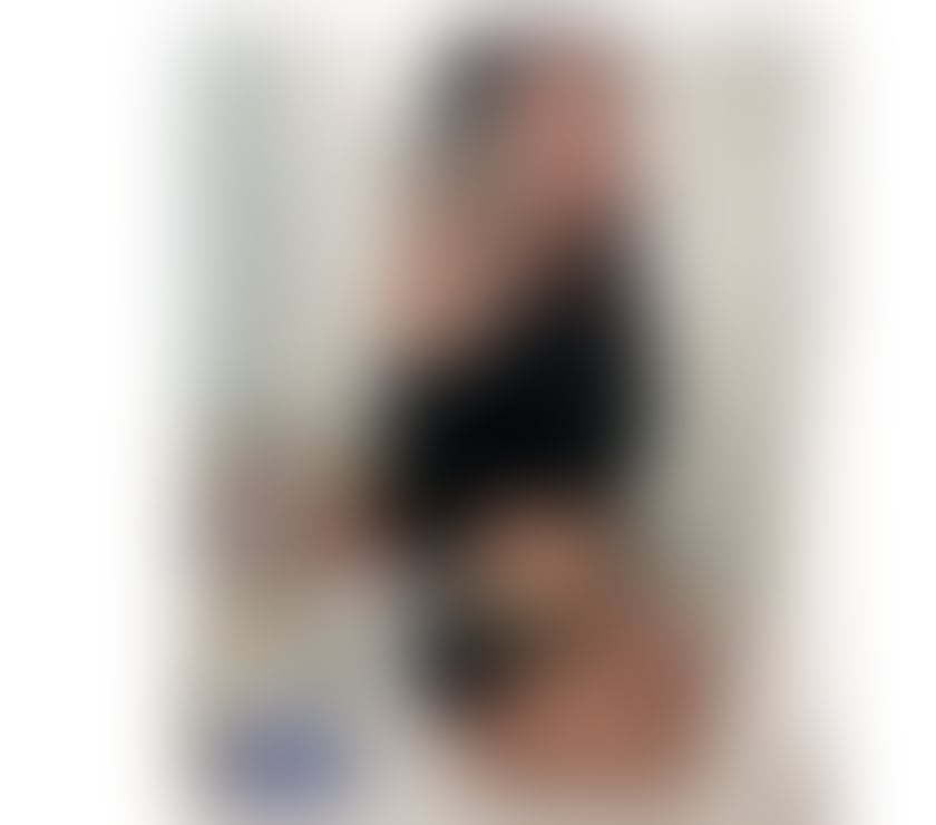 Escorts Vale of Glamorgan - Wales Penarth - Vale of Glamorgan - Photos for Nice ,new girl in town