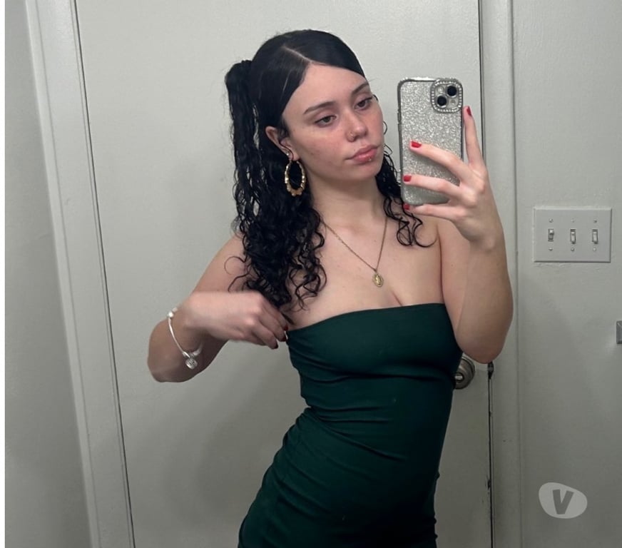 Escorts Vale of Glamorgan - Wales Penarth - Vale of Glamorgan - Photos for Nice ,new girl in town