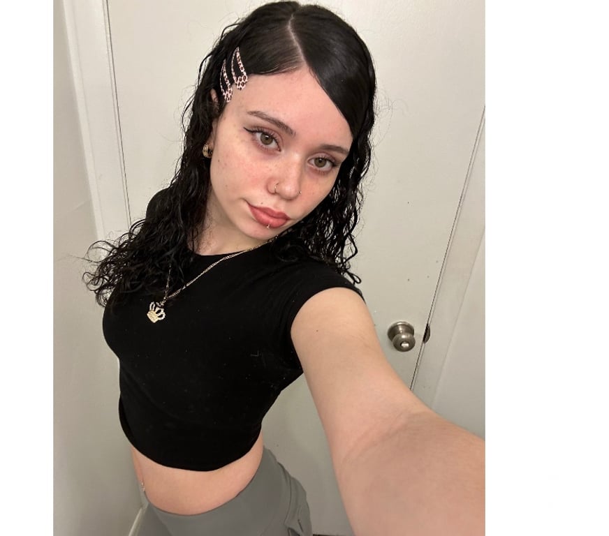 Escorts Vale of Glamorgan - Wales Penarth - Vale of Glamorgan - Photos for Nice ,new girl in town