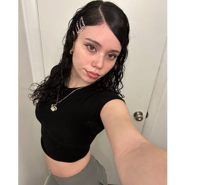  Escorts Penarth Vale of Glamorgan - Wales - Photos for Nice ,new girl in town