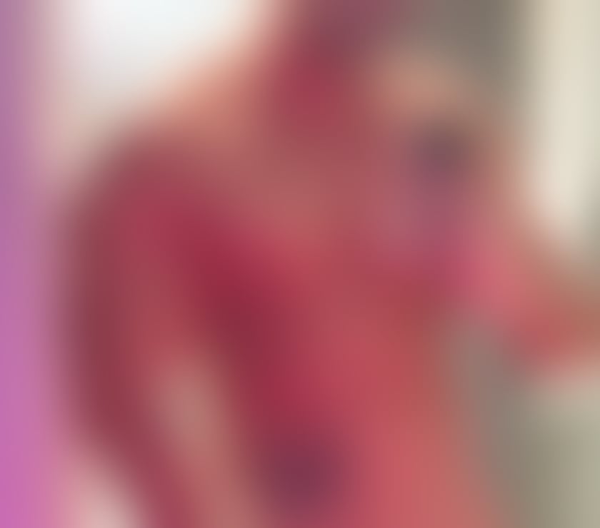 Gay Escorts Newcastle City Centre Newcastle upon Tyne - Photos for New honest and genuine male available now