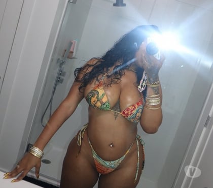 Escorts Laindon Basildon - Photos for 🍒 SWEET & FIREY 🍒 PARTY GIRL 🔥🔥