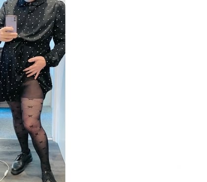 Gay Dating Croydon Town Centre Croydon - Photos for Sexy mature male for fun