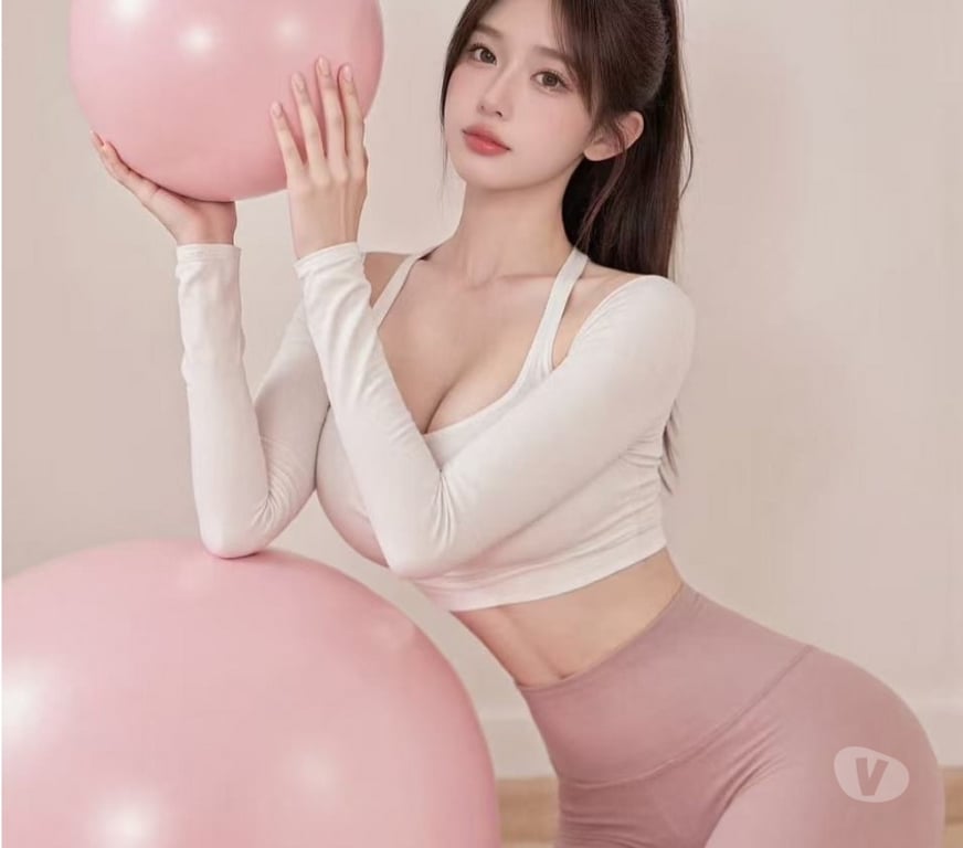 Escorts Central London Liverpool Street - Central London - Photos for 🍑 Asian Girls – Tight, Sweet & Addictive