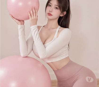 Escorts and Massages Liverpool Street Central London - Photos for 🍑 Asian Girls – Tight, Sweet & Addictive