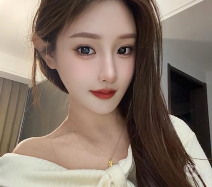 Escorts and Massages Liverpool Street Central London - Photos for Party. Beautiful new girl👧🏻