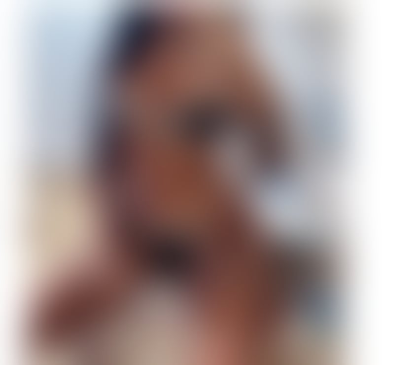  Escorts Southall Ealing - Photos for Hello, I'm new in your city.