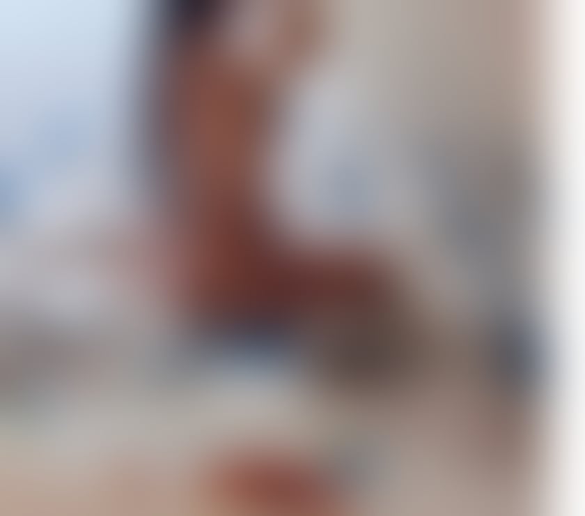 Escorts Ealing Southall - Ealing - Photos for Hello, I'm new in your city.