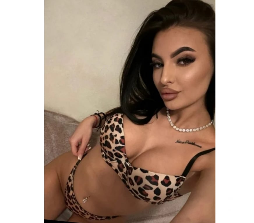 Escorts Surrey Woking - Photos for Hello, I'm new in your city.