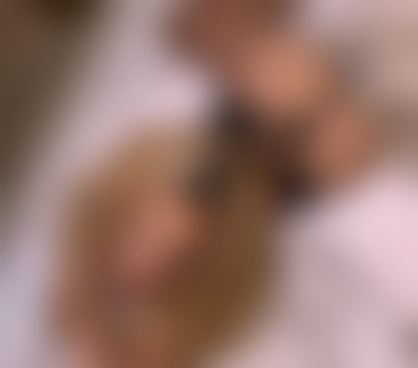 Escorts North West London Hendon Central Station - North West London - Photos for AMIRA💕THE PRINCES