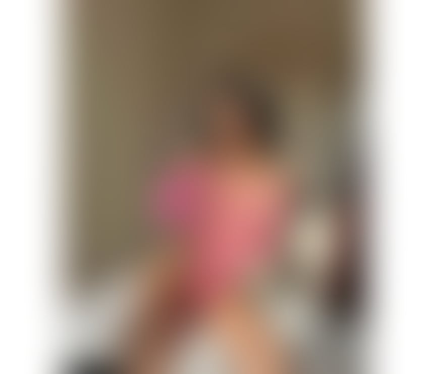 Escorts Ealing Southall - Ealing - Photos for Hello, I'm new in your city.