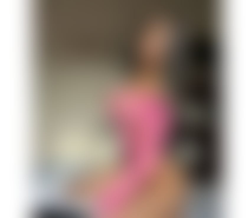 Escorts Ealing Southall - Ealing - Photos for Hello, I'm new in your city.