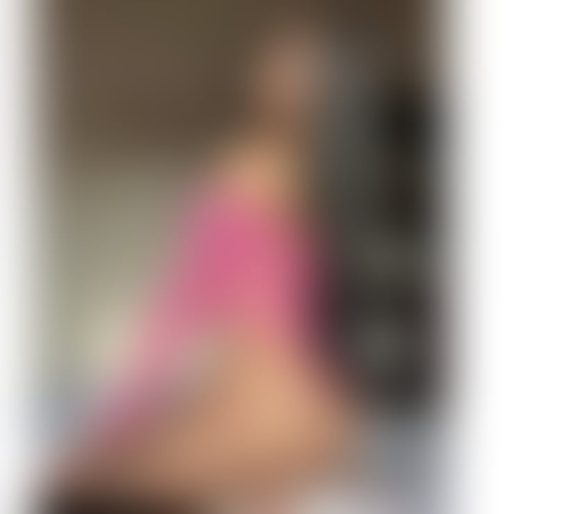 Escorts Southall Ealing - Photos for Hello, I'm new in your city.