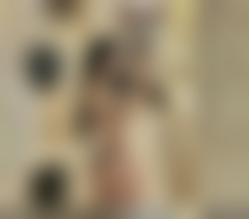 Escorts Hampshire Portsmouth - Photos for ❤️ DIANA FIRST TIME IN TOWN REAL PIC ALL NATURAL NO RUSH