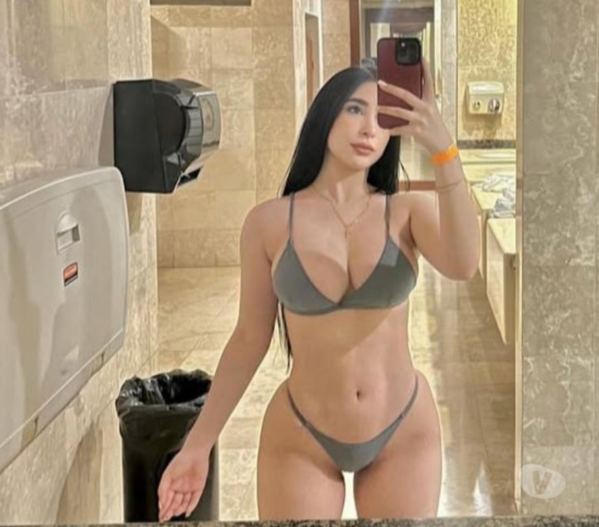 Escorts Hampshire Portsmouth - Photos for ❤️ DIANA FIRST TIME IN TOWN REAL PIC ALL NATURAL NO RUSH