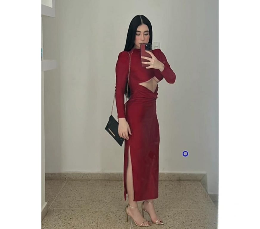 Escorts Hampshire Portsmouth - Photos for ❤️ DIANA FIRST TIME IN TOWN REAL PIC ALL NATURAL NO RUSH