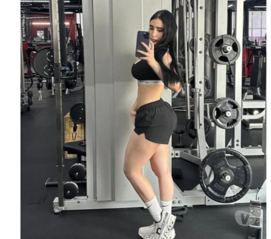 Escorts Hampshire Portsmouth - Photos for ❤️ DIANA FIRST TIME IN TOWN REAL PIC ALL NATURAL NO RUSH