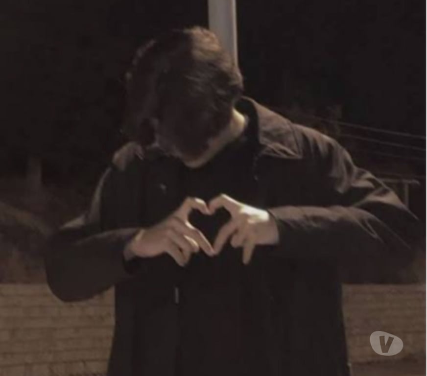 Escorts Cheshire West and Chester Chester Business Park - Cheshire West and Chester - Photos for Relaxation & Personal Care Services – Ladies Only