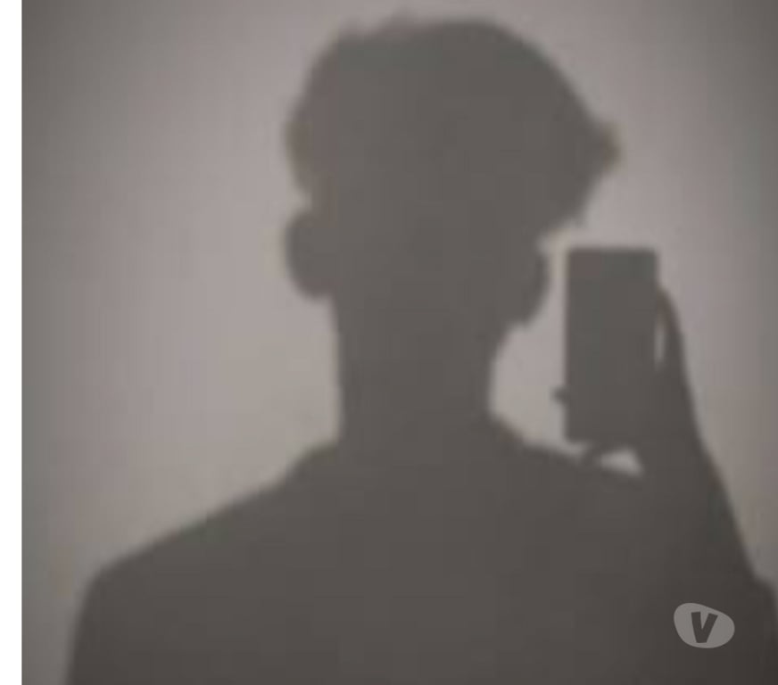 Escorts Cheshire West and Chester Chester Business Park - Cheshire West and Chester - Photos for Relaxation & Personal Care Services – Ladies Only