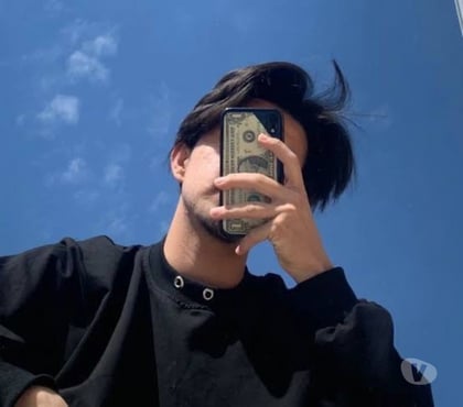  Escorts Chester Business Park Cheshire West and Chester - Photos for Relaxation & Personal Care Services – Ladies Only