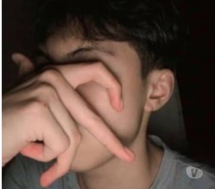  Escorts Chester Business Park Cheshire West and Chester - Photos for Relaxation & Personal Care Services – Ladies Only