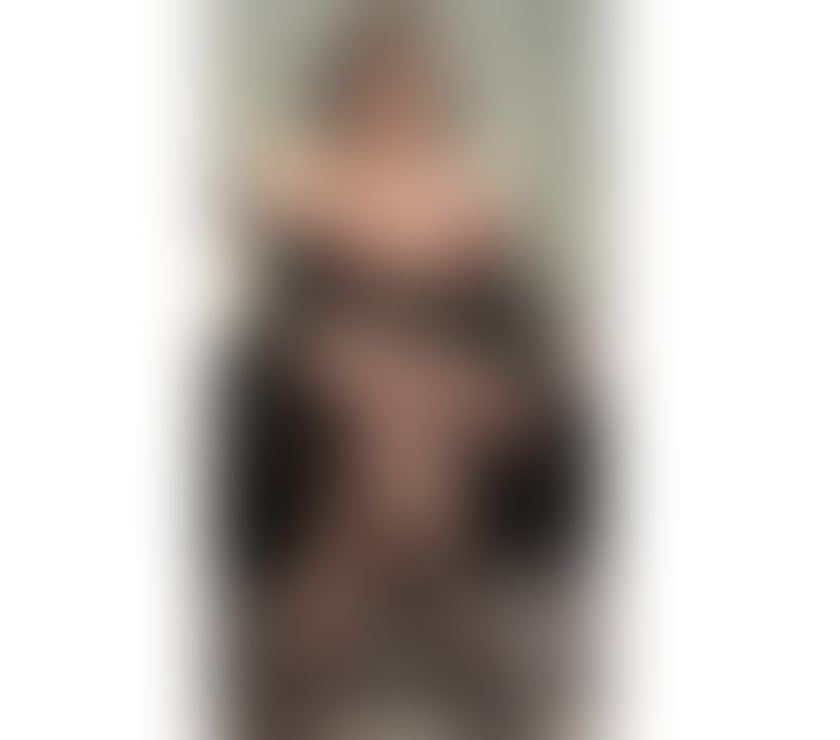 Trans Escorts Bristol Lawrence Hill - Bristol - Photos for Ts Emily Emily in Bristol BS5