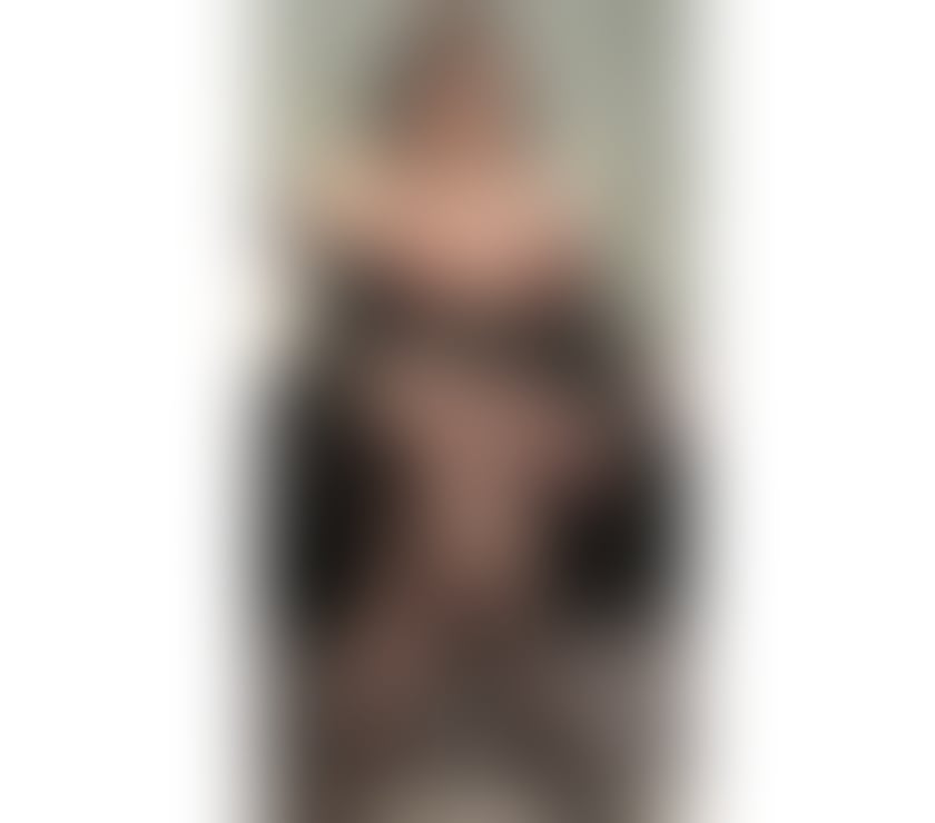 Trans Escorts Cardiff Cathays - Cardiff - Photos for Ts Emily Emily in Cardiff CF24 4SJ