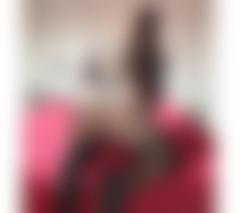 Trans Escorts Cardiff Cathays - Cardiff - Photos for Ts Emily Emily in Cardiff CF24 4SJ