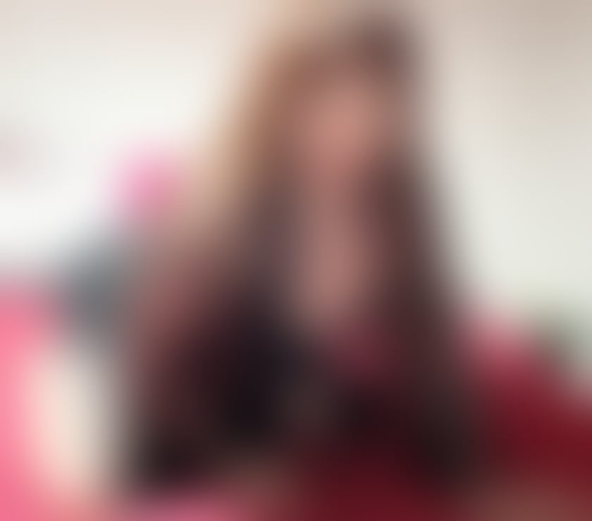 Trans Escorts Cardiff Cathays - Cardiff - Photos for Ts Emily Emily in Cardiff CF24 4SJ