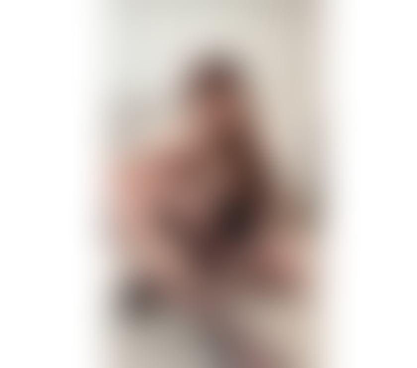 Trans Escorts Staffordshire Stoke-on-Trent - Photos for Ts Emily Emily in Stoke on Trent