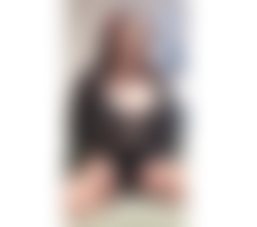 Trans Escorts Bristol Lawrence Hill - Bristol - Photos for Ts Emily Emily in Bristol BS5