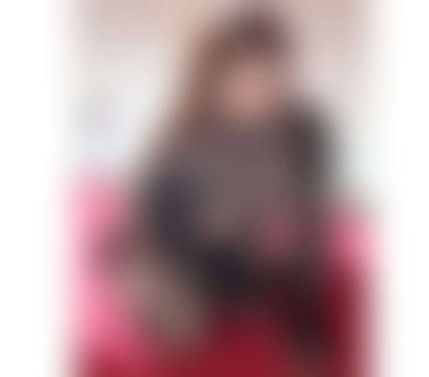 Trans Escorts Cardiff Cathays - Cardiff - Photos for Ts Emily Emily in Cardiff CF24 4SJ