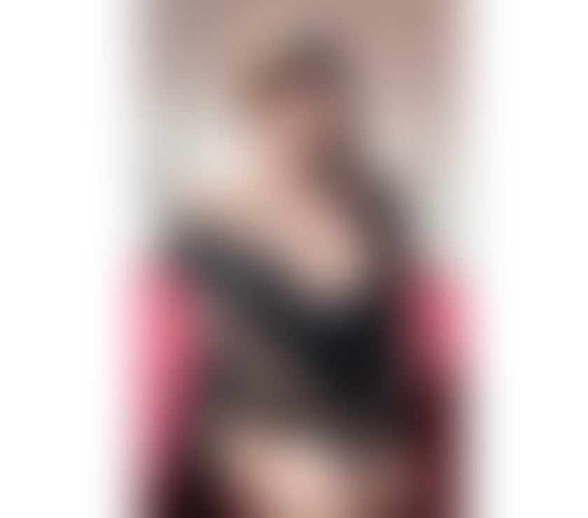 Trans Escorts Cardiff Cathays - Cardiff - Photos for Ts Emily Emily in Cardiff CF24 4SJ