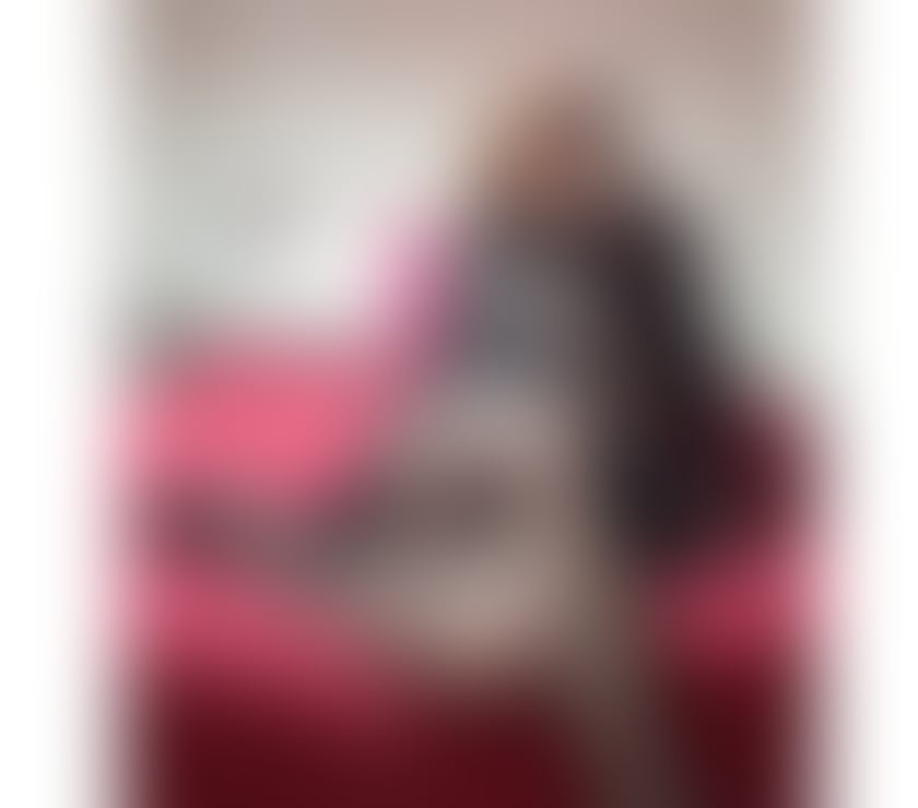 Trans Lawrence Hill Bristol - Photos for Ts Emily Emily in Bristol BS5