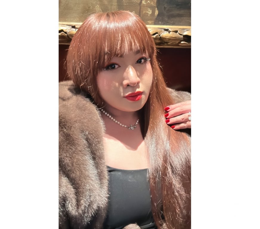 Trans Escorts Bristol Lawrence Hill - Bristol - Photos for Ts Emily Emily in Bristol BS5