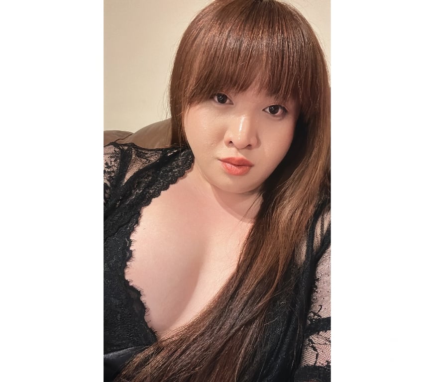 Trans Escorts Bristol Lawrence Hill - Bristol - Photos for Ts Emily Emily in Bristol BS5