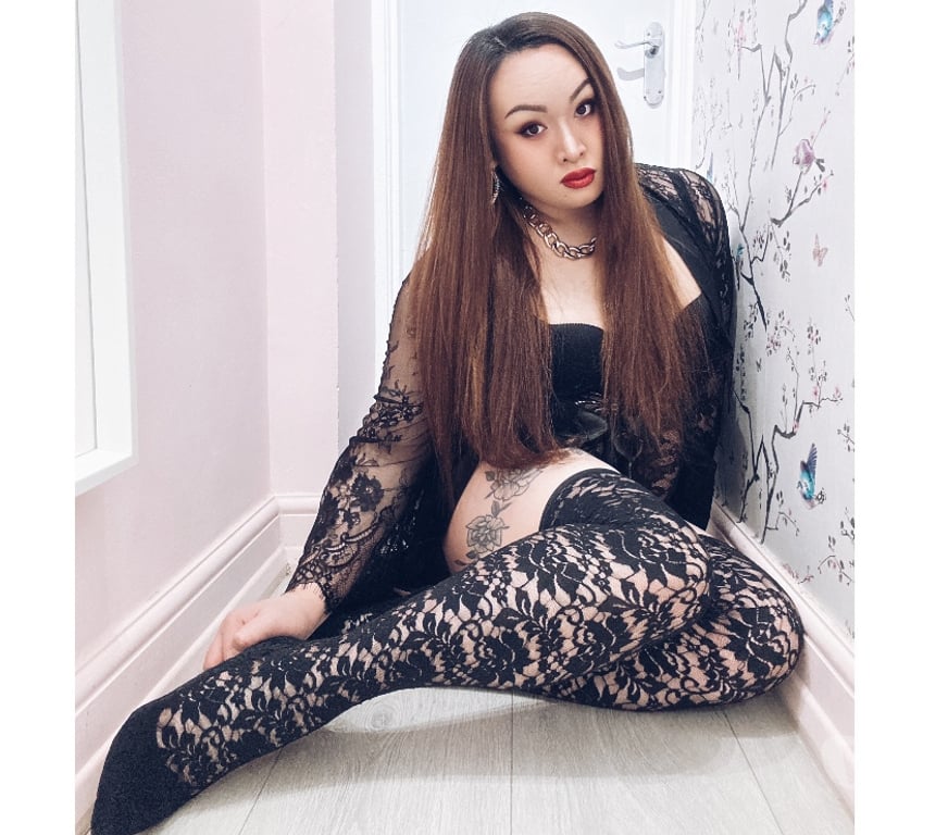 Trans Escorts Bristol Lawrence Hill - Bristol - Photos for Ts Emily Emily in Bristol BS5