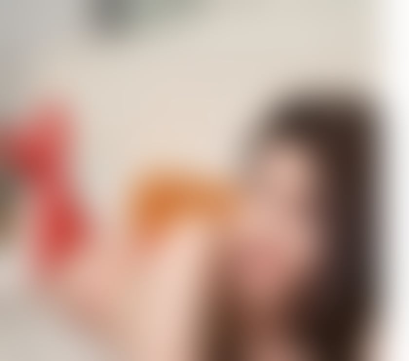 Escorts Aberdeen Aberdeen City Centre - Aberdeen - Photos for Manila Beauty 🇵🇭 💢