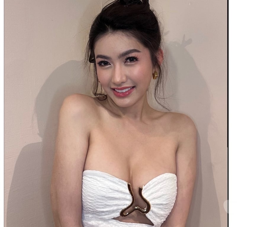 Escorts Aberdeen Aberdeen City Centre - Aberdeen - Photos for Manila Beauty 🇵🇭 💢