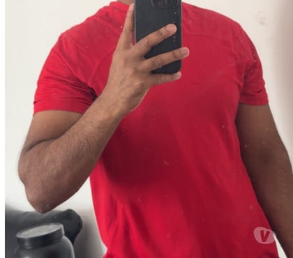 naughty dating Borough Station South East London - Photos for asian guy looking for regular fun with woman 07494914491