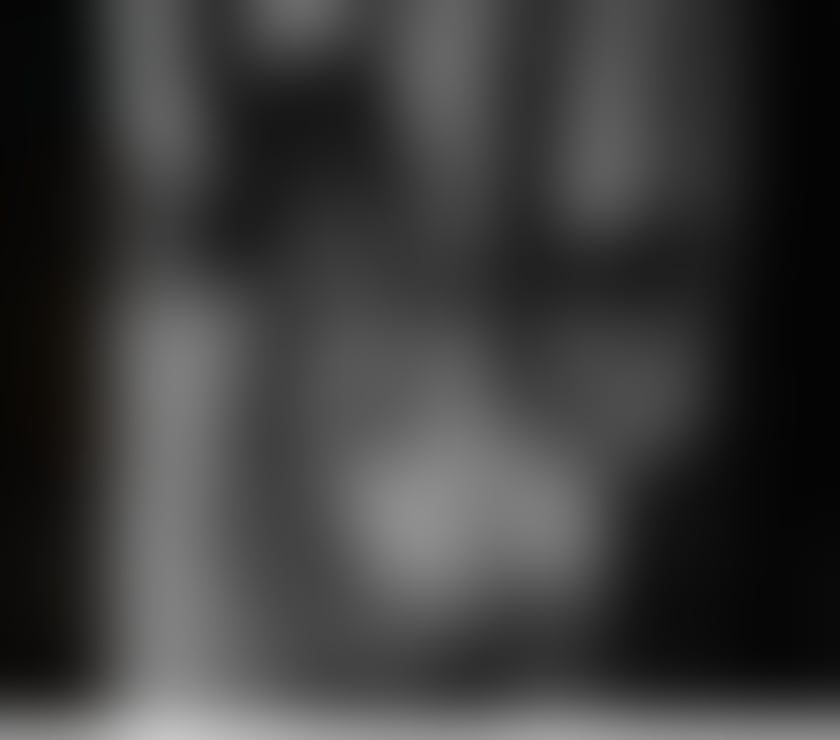 Escorts Aberdeen Aberdeen City Centre - Aberdeen - Photos for Singapore 🇸🇬 Fever