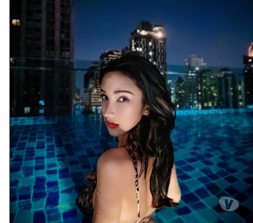 Escorts Aberdeen Aberdeen City Centre - Aberdeen - Photos for Singapore 🇸🇬 Fever