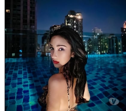 Escorts and Massages Aberdeen City Centre Aberdeen - Photos for Singapore 🇸🇬 Fever