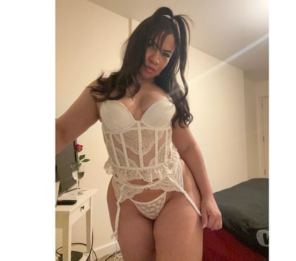 Escorts and Massages Islington North London - Photos for GFE꧁꧂Anitta꧁꧂sweet꧁꧂and spicy꧁꧂BRAZIL