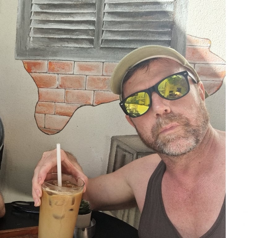  Gay massage Lincolnshire South Kesteven - Photos for Mature Men Wanted For Gym Fit Guy