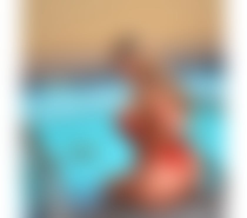 Escorts Oxfordshire Oxford - Photos for ROSSY 🫦🔥 NEW AVALIABLE ‼️