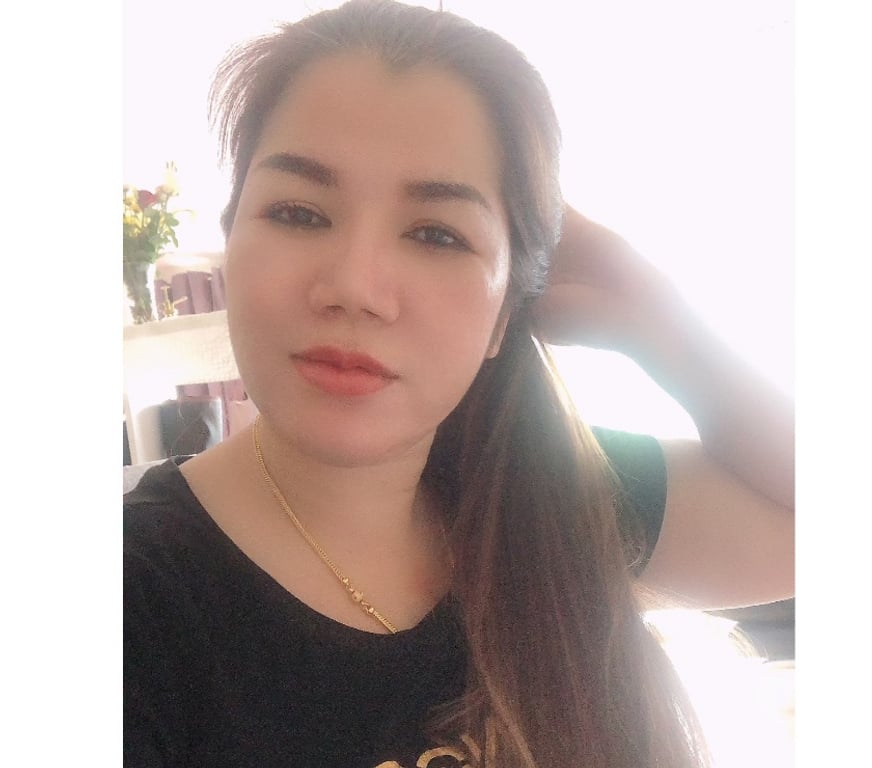 Escorts West Midlands Coventry - Photos for 🥰 koy Thai massage 💋🥰