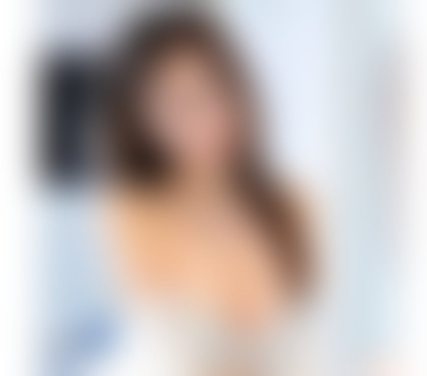 Escorts South East London Norwood Junction Station - South East London - Photos for New Asian massage escort beauties Norwood Junction