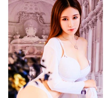 Escorts Norwood Junction Station South East London - Photos for New Asian massage escort beauties Norwood Junction