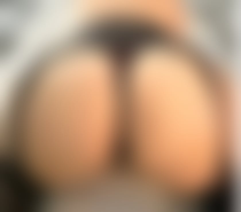 Escorts Greater Manchester Salford - Photos for OPEN - Thai Ladyboy massage